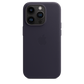 Funda de piel con MagSafe para el iPhone 14 Pro - Macnificos
