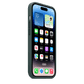 Funda de piel con MagSafe para el iPhone 14 Pro - Macnificos
