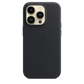 Funda de piel con MagSafe para el iPhone 14 Pro - Macnificos