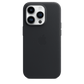 Funda de piel con MagSafe para el iPhone 14 Pro - Macnificos