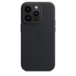 Funda de piel con MagSafe para el iPhone 14 Pro - Macnificos