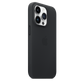Funda de piel con MagSafe para el iPhone 14 Pro - Macnificos