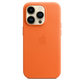 Funda de piel con MagSafe para el iPhone 14 Pro - Macnificos