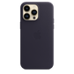 Funda de piel con MagSafe para el iPhone 14 Pro Max - Macnificos