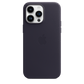 Funda de piel con MagSafe para el iPhone 14 Pro Max - Macnificos
