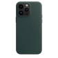 Funda de piel con MagSafe para el iPhone 14 Pro Max - Macnificos