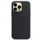 Funda de piel con MagSafe para el iPhone 14 Pro Max - Macnificos
