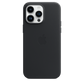 Funda de piel con MagSafe para el iPhone 14 Pro Max - Macnificos