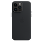 Funda de piel con MagSafe para el iPhone 14 Pro Max - Macnificos