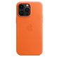 Funda de piel con MagSafe para el iPhone 14 Pro Max - Macnificos