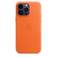 Funda de piel con MagSafe para el iPhone 14 Pro Max - Macnificos