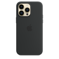 Funda de silicona con MagSafe para el iPhone 14 Pro Max - Macnificos