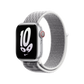 Apple Watch Correa Loop Nike Sport - Macnificos