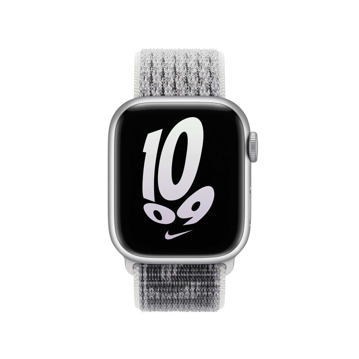 Apple Watch Correa Loop Nike Sport - Macnificos