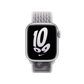 Apple Watch Correa Loop Nike Sport - Macnificos