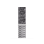 Apple Watch Correa Loop Nike Sport - Macnificos