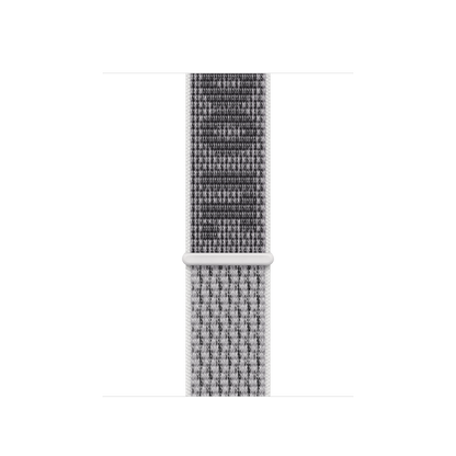 Apple Watch Correa Loop Nike Sport - Macnificos