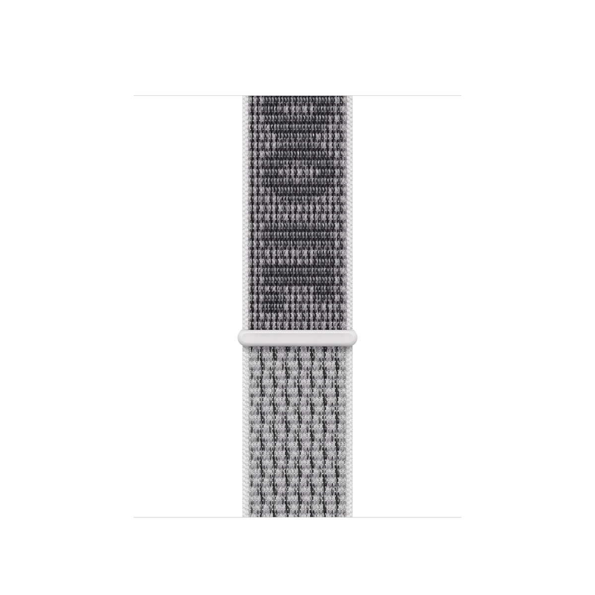 Apple Watch Correa Loop Nike Sport - Macnificos