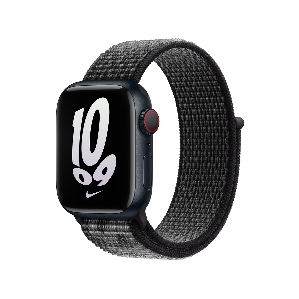 Apple Watch Correa Loop Nike Sport - Macnificos