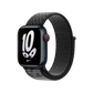 Apple Watch Correa Loop Nike Sport - Macnificos