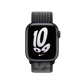 Apple Watch Correa Loop Nike Sport - Macnificos
