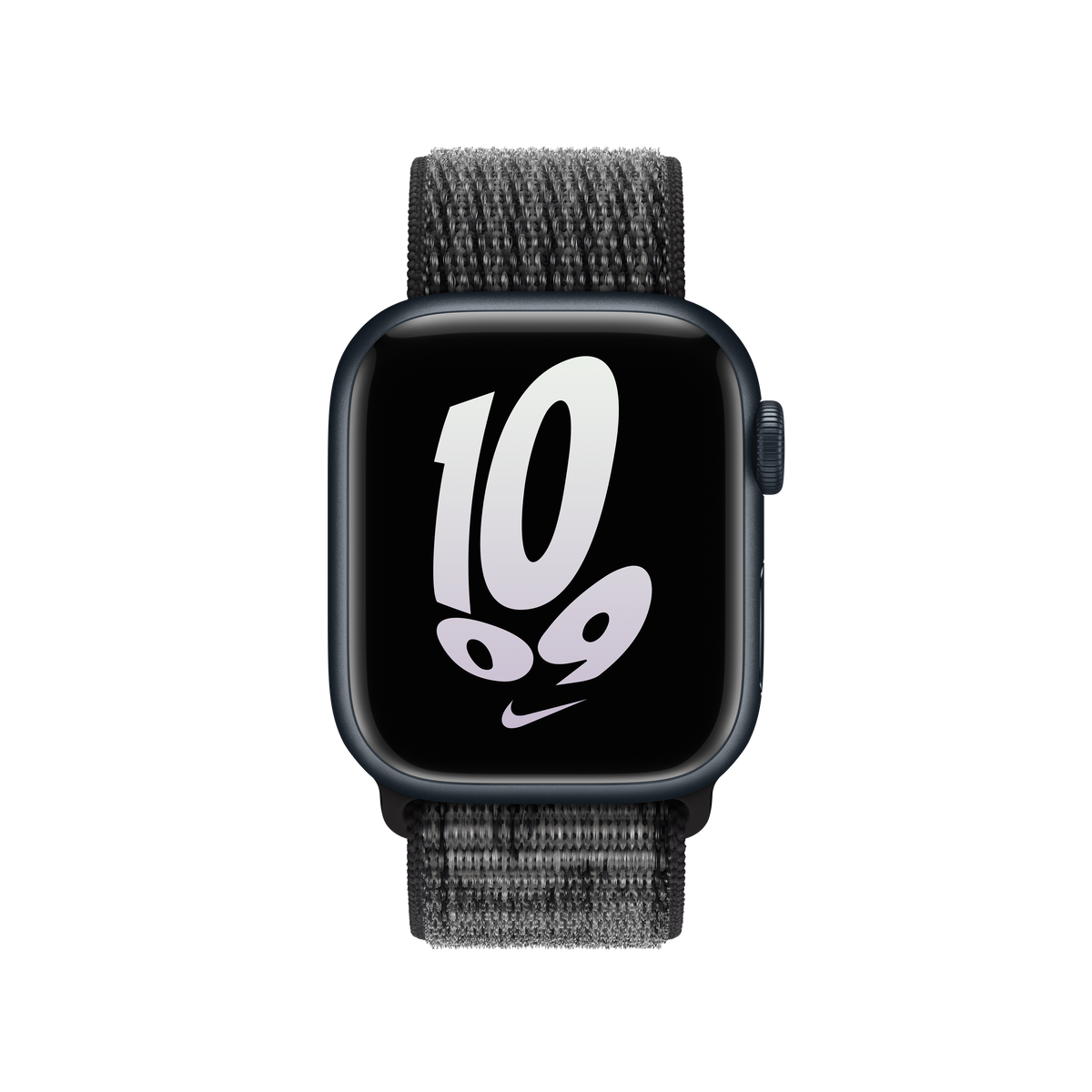 Apple Watch Correa Loop Nike Sport - Macnificos