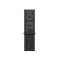 Apple Watch Correa Loop Nike Sport - Macnificos