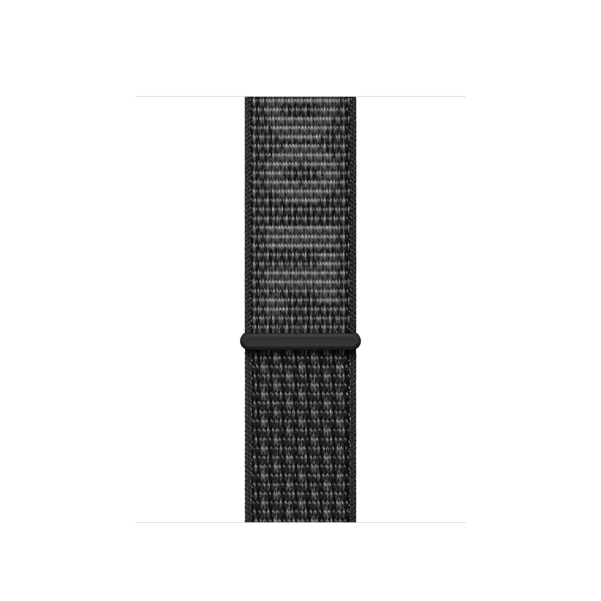 Apple Watch Correa Loop Nike Sport - Macnificos