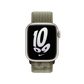 Apple Watch Correa Loop Nike Sport - Macnificos