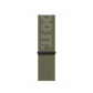 Apple Watch Correa Loop Nike Sport - Macnificos