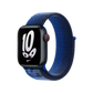 Apple Watch Correa Loop Nike Sport - Macnificos