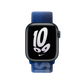 Apple Watch Correa Loop Nike Sport - Macnificos