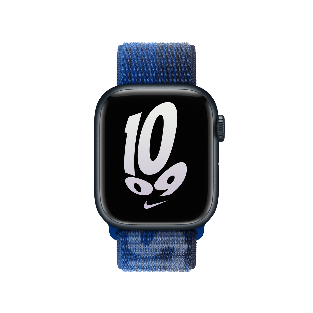 Apple Watch Correa Loop Nike Sport - Macnificos