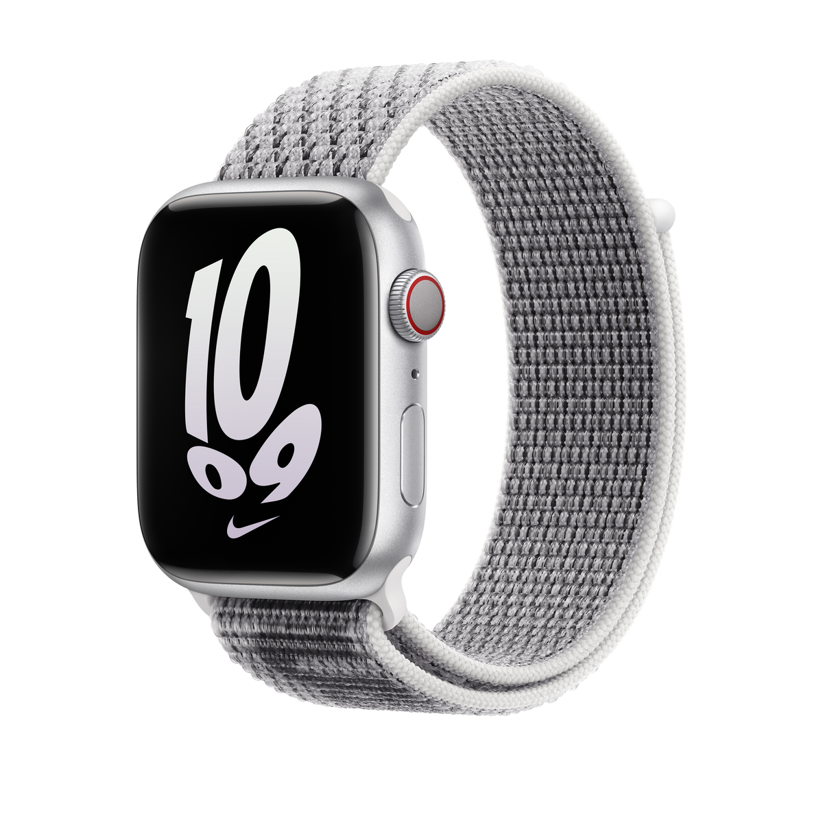 Apple Watch Correa Loop Nike Sport - Macnificos