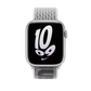 Apple Watch Correa Loop Nike Sport - Macnificos