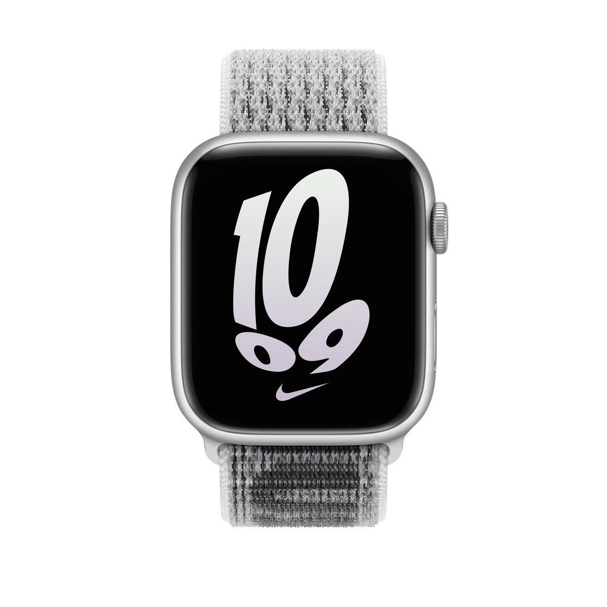 Apple Watch Correa Loop Nike Sport - Macnificos