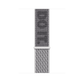 Apple Watch Correa Loop Nike Sport - Macnificos