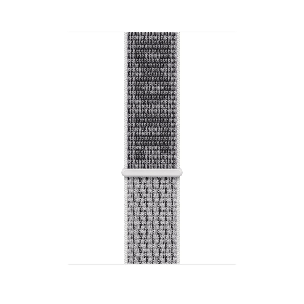 Apple Watch Correa Loop Nike Sport - Macnificos