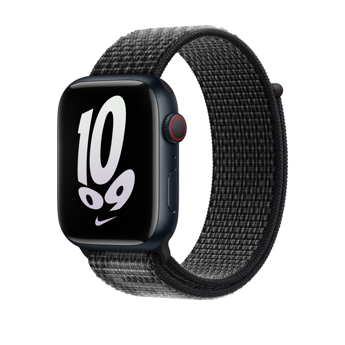 Apple Watch Correa Loop Nike Sport - Macnificos
