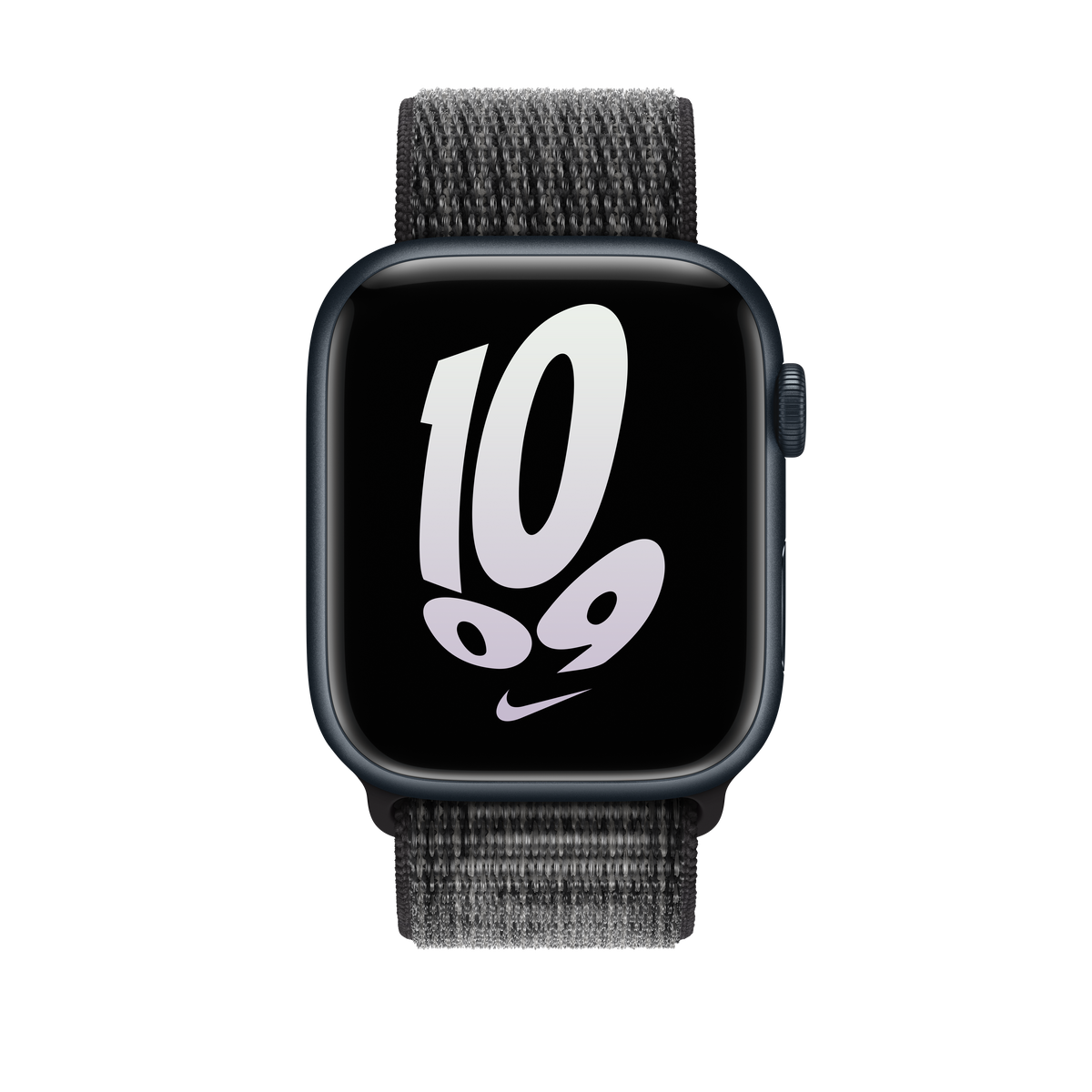 Apple Watch Correa Loop Nike Sport - Macnificos