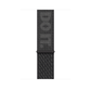 Apple Watch Correa Loop Nike Sport - Macnificos