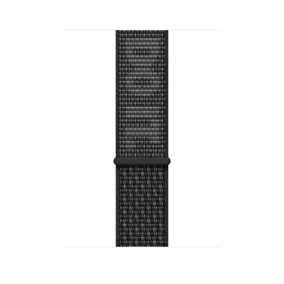 Apple Watch Correa Loop Nike Sport - Macnificos