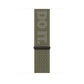 Apple Watch Correa Loop Nike Sport - Macnificos