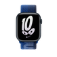 Apple Watch Correa Loop Nike Sport - Macnificos
