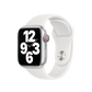 Correa deportiva para el Apple Watch - Macnificos