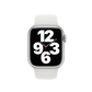 Correa deportiva para el Apple Watch - Macnificos