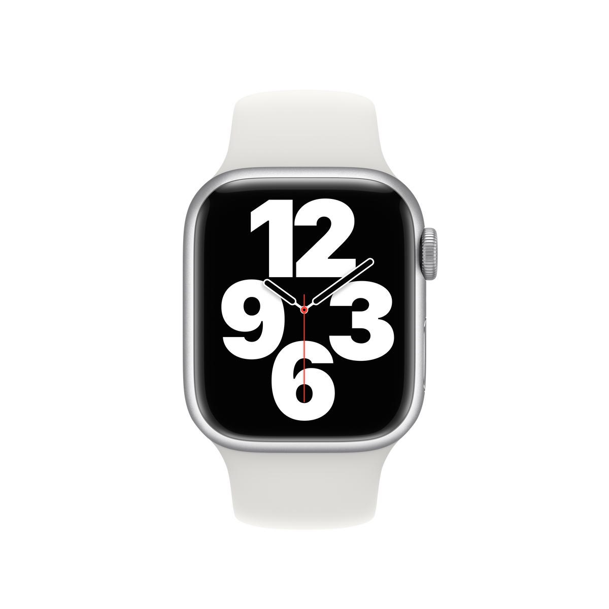 Correa deportiva para el Apple Watch - Macnificos