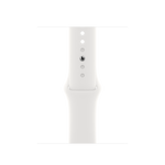 Correa deportiva para el Apple Watch - Macnificos