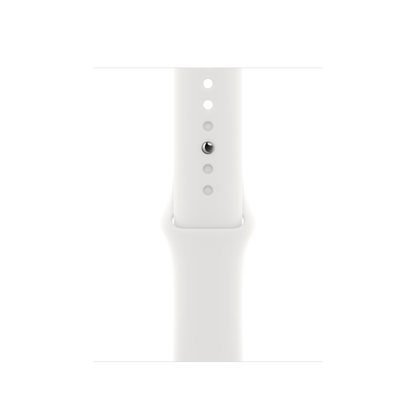 Correa deportiva para el Apple Watch - Macnificos