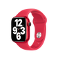 Correa deportiva para el Apple Watch - Macnificos
